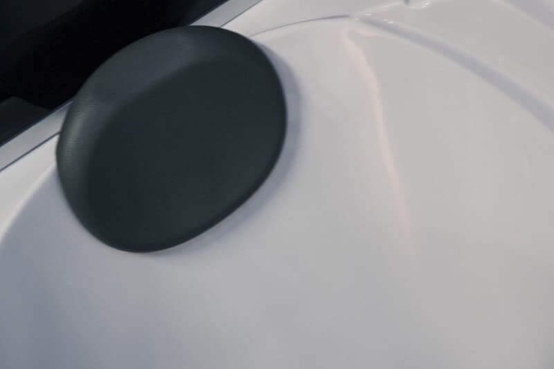 width=