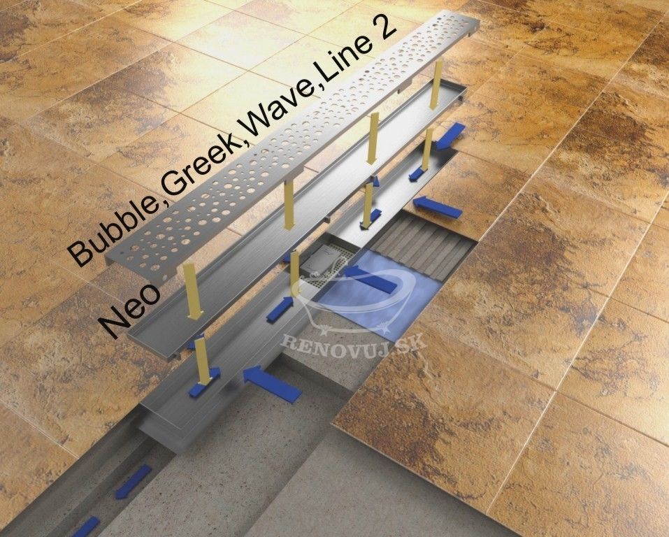 width=