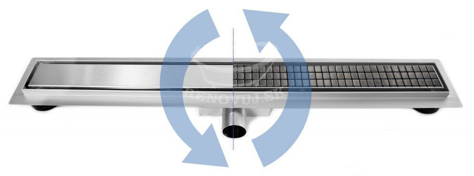 width=