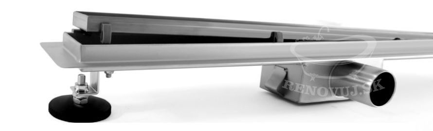 width=