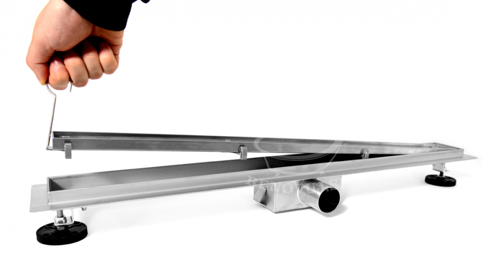 width=