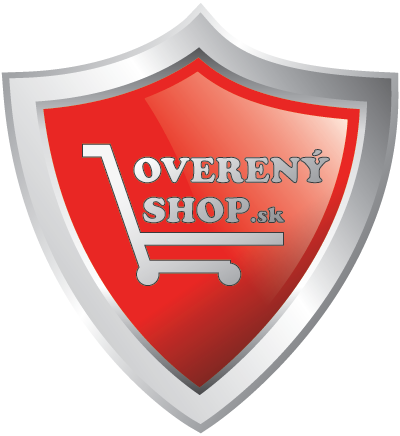 overeny-shop-certifikat