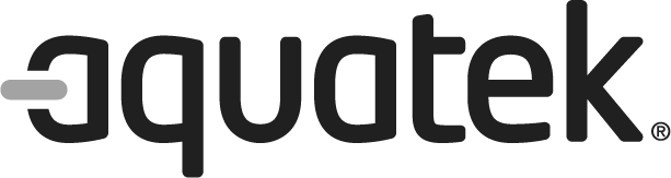 aquatek