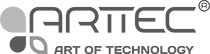 arttec