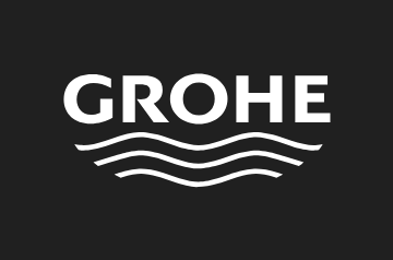 grohe