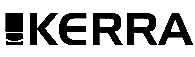 kerra