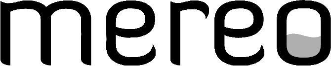 mereo
